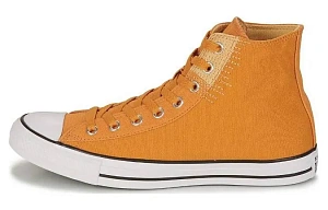 Converse Chuck Taylor All Star 'Yellow White'