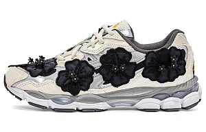 Asics Gel-NYC Cecilie Bahnsen Cream