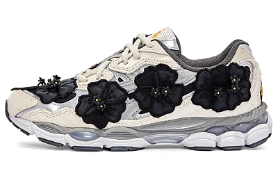 Asics Gel-NYC Cecilie Bahnsen Cream