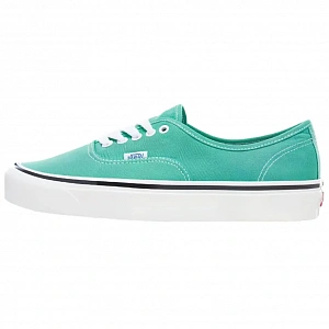 Vans Authentic 33 Dx 'Green Jade'