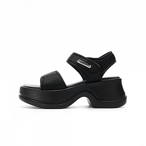 EBLAN One Strap Sandals Women's