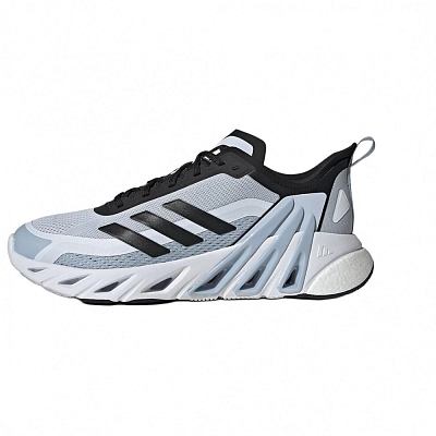 Adidas Neo All Day Boom 'Blue'