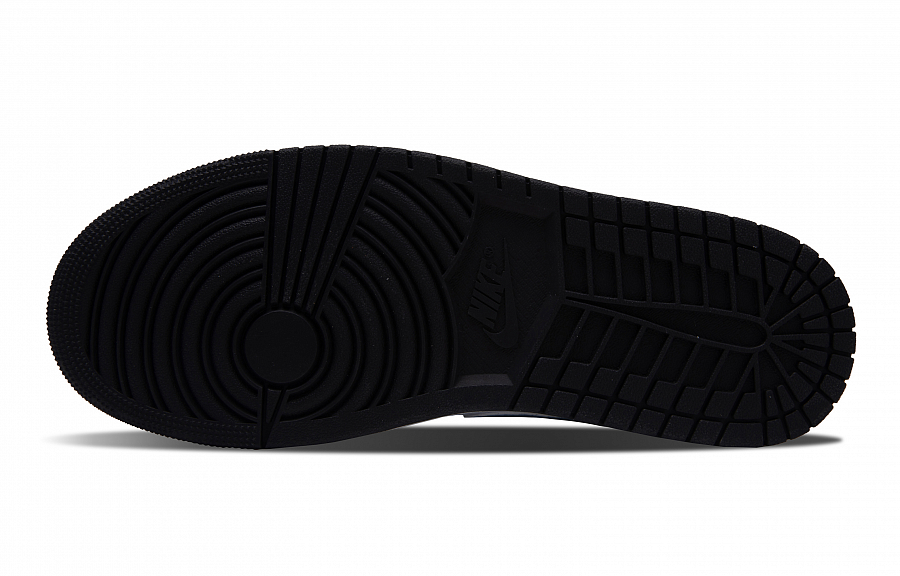 Jordan Air Jordan 1 Hidden Summer Abrasion Resistant Low top Vintage Basketball Shoes Unisex Green купить в интернет-магазине Yoocart с быстрой доставкой по России.