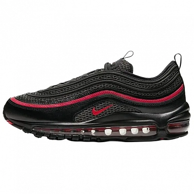Nike Air Max 97 'Valentine's Day' Women's