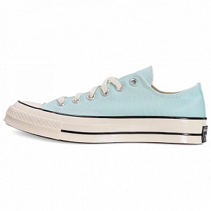 Converse Chuck 70 Sneakers Women's