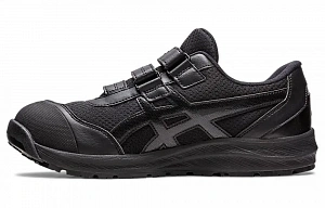 Asics Winjob CP215 'Black'