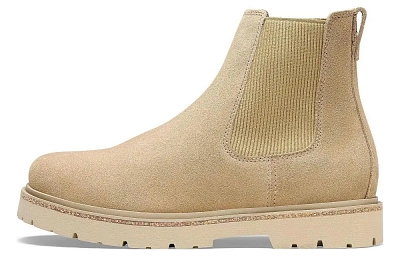 Birkenstock Highwood Boots Women's