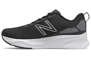 New Balance Street Black Women's