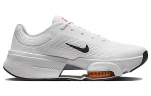 Nike Air Zoom SuperRep 4 Next Nature 'White Picante Red' Women's 1 4114318