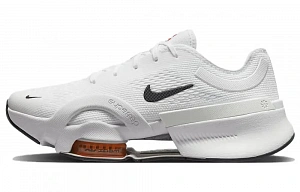 Nike Air Zoom SuperRep 4 Next Nature 'White Picante Red' Women's