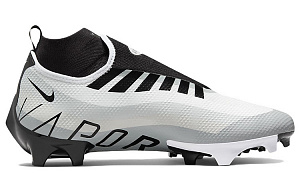 Nike Vapor Edge Pro 360 White Black Pure Platinum 1 4114365