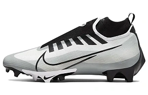 Nike Vapor Edge Pro 360 White Black Pure Platinum