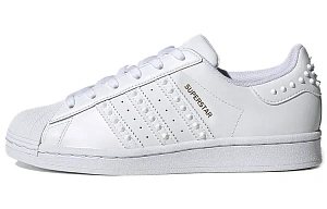 Adidas Superstar Cloud White Stud Women's