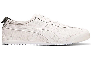 Onitsuka Tiger Mexico 66 White 1 4114424