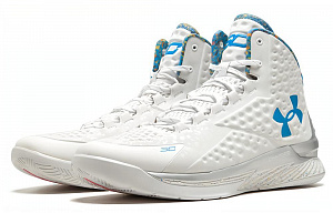 Under Armour Ua Curry 1 Splash Party 2015 1 4114451