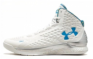 Under Armour Ua Curry 1 Splash Party 2015