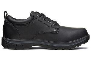Skechers Men's Casual Shoes Men's Low top Black 1 4114703