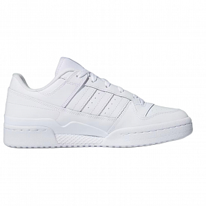 Adidas Forum Low Cloud White 1 4114947
