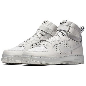 Nike Air Force 1 High Tech Craft Sail Women's 1 4115690