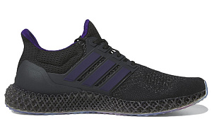 Adidas Ultra 4D Rich Mnisi Pride Black College Purple 1 4118464
