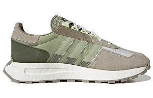 Adidas Retropy E5 'Grey' 1 4118781