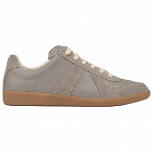 Maison Margiela Replica Lace-Up Sneakers Women's 1 4119094