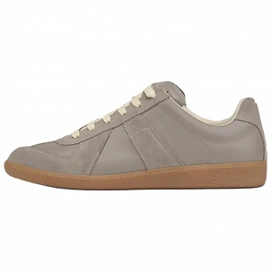 Maison Margiela Replica Lace-Up Sneakers Women's