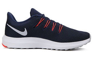 Nike Quest 2 'Grey Green Grey' 1 4125863