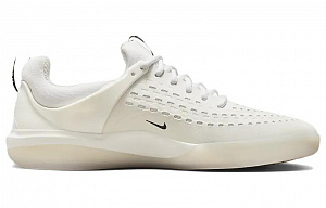 Nike Sb Nyjah 3 White Black 1 4126923