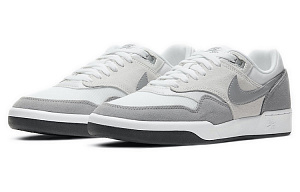 Nike Gts Return Sb 'Photon Dust' 1 4127480