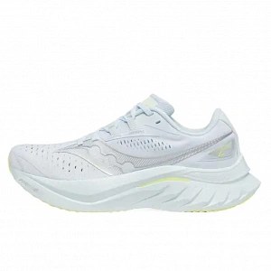 Saucony Endorphin Speed 4 Ice Melt Women's