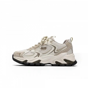 JEEP SPIRIT Low Top Casual Shoes Unisex