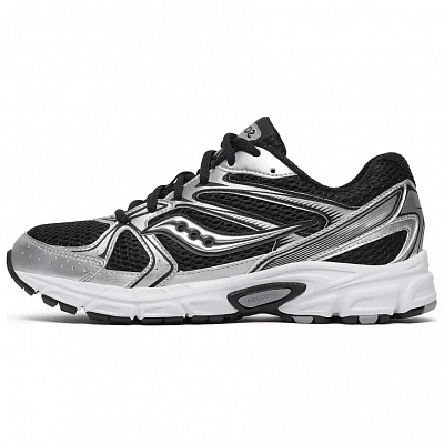 Saucony Ride Millennium Sneakers