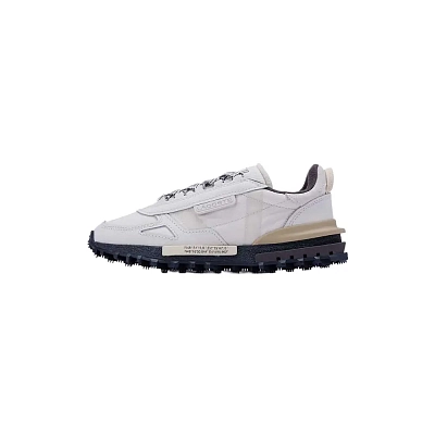 LACOSTE Elite Active Low top Casual Shoes Women's