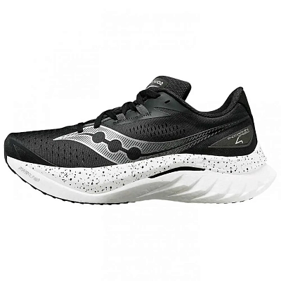 Saucony Endorphin Speed 4 Black