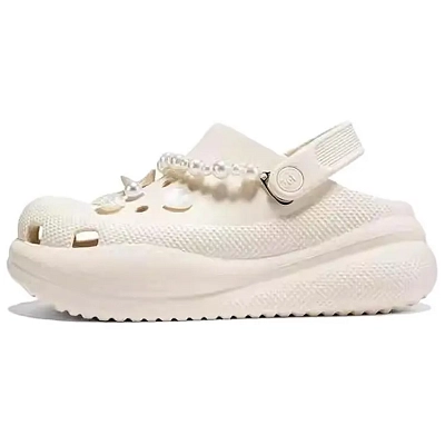 361° Clogs Women's