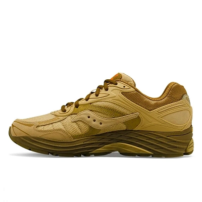 Saucony ProGrid Omni 9 Armor Starcow Desert