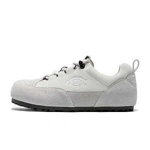 Dickies Low Top Casual Shoes Women's