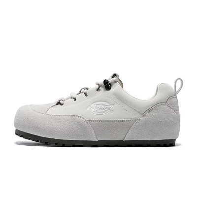 Dickies Low Top Casual Shoes Women's