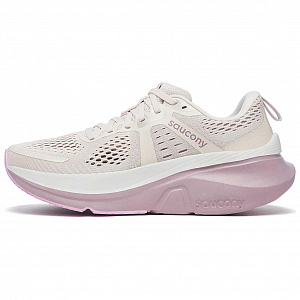 Saucony Guide 18 Moon Quail Women's 1 4138639