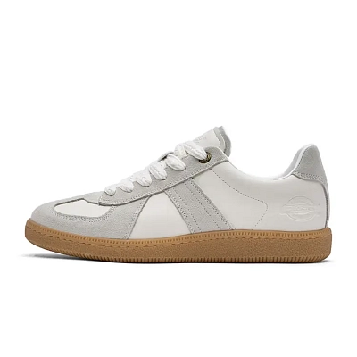 Dickies Abrasion-Resistant Low-Top Skateboard Shoes Men's