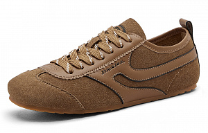 Dickies Wear resistant And Lightweight Low top Casual Shoes Women's 1 4140864