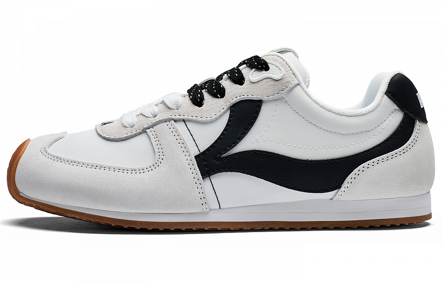 Kappa Travelogue, Back to Back Abrasion Resistant Low top Casual Shoes Women's Cool Gray купить в интернет-магазине Yoocart с быстрой доставкой по России.