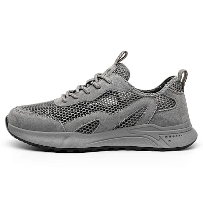 JEEP SPIRIT Low Top Casual Shoes Men's