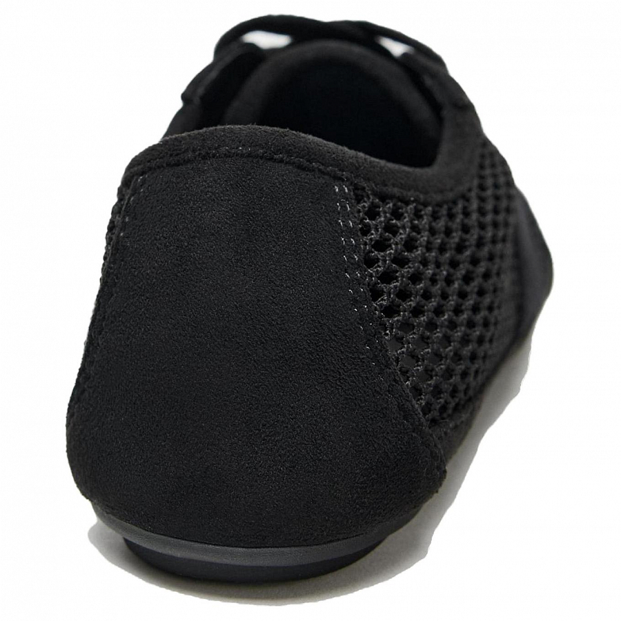 ZARA Low top Casual Shoes Women's Black купить в интернет-магазине Yoocart с быстрой доставкой по России.