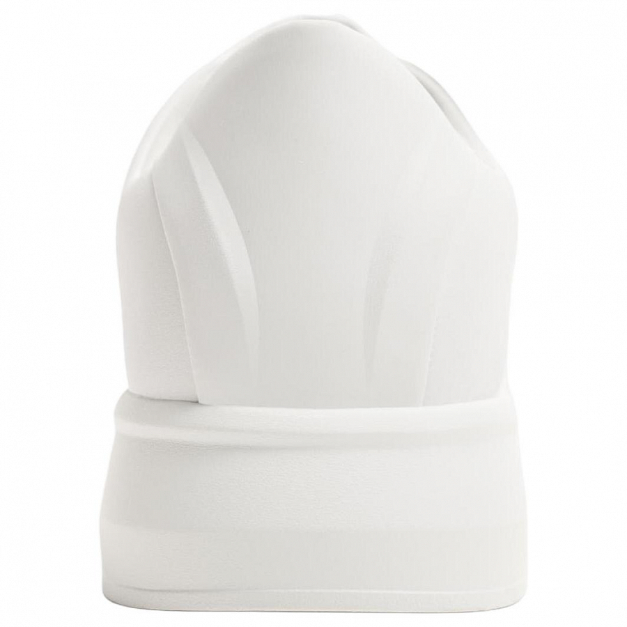 ZARA Low Top Casual Shoes Men's White купить в интернет-магазине Yoocart с быстрой доставкой по России.