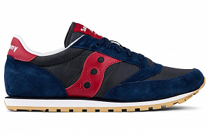 saucony Jazz Low Pro 1 4149953