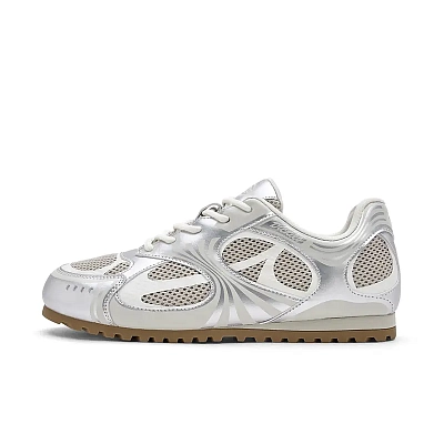 Dickies Breathable Lightweight Low Top Casual Shoes Women's