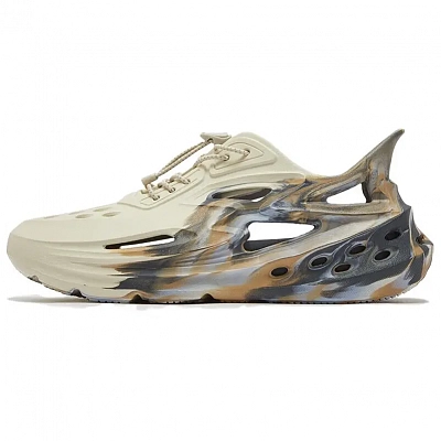 361° BIG 3 Clogs Men's