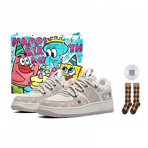 Kappa Slip Resistant Low Top Skateboard Shoes Women's Classic White Cool Gray